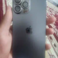 ایفن 13پرو مکث|موبایل|همدان, |دیوار