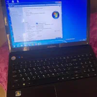 لپ تاپ ACER