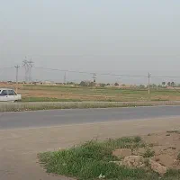 زمین-حاشیه-نیشابور-به-فیروزه-دونبش