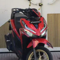 کلیک ۱۲۵ اصلی