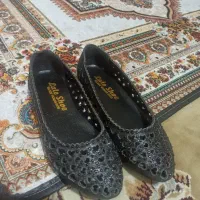 کفش مجلسی سایز 39|کیف، کفش، کمربند|یزد, |دیوار