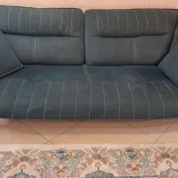 فروش میز غذا خوری و مبل راحتی|میز و صندلی غذاخوری|گرگان, |دیوار