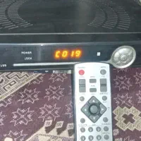 دستگاه دیجیتال ،ماهور،احتیاج به تعمیر