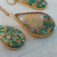 کادویی خاص و خواستنی