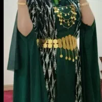 فروش و کرایه لباسهای محلی ،لری،لکی،سقزی و فارسی