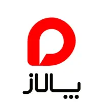 موکت|موکت|تهران, شهرک خرازی|دیوار
