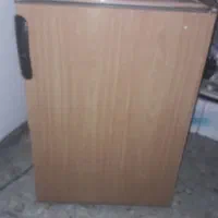 هتلی ۵فوت تمیز