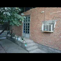 خانه ویلایی مناسب کار