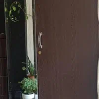 سلام هم یکجا وهم تک بفروش میرسه|جاکفشی، کمد، دراور|تهران, صادقیه|دیوار