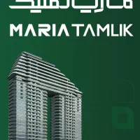 استخدام کارشناس ارشد فروش املاک لوکس (میرداماد)