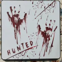 پی اس فور اسلیم ۱ ترابایت کپی خور / PS4 Slim 1 TB