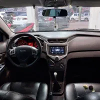 ام وی ام ۳۱۵ اکسلنت مدل ۹۷|خودرو سواری و وانت|رشت, فلسطین|دیوار