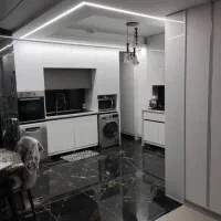 اجرای تمامی محصولات mdf|خدمات پیشه و مهارت|شاهین‌شهر, گرگاب|دیوار