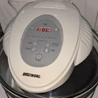 هواپز|اجاق گاز و لوازم برقی پختوپز|اهواز, کوی مهدیس|دیوار