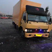 کارگر حمل بارخاور اسباب کشی بسته بندی اثاثیه منزل