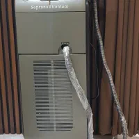 فروش کلینیک زیبایی فعال