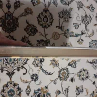 کتاب نفیس به زبان روسی|کتاب و مجله تاریخی|تهران, اکباتان|دیوار