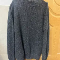 بافت مردانه