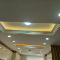 آپارتمان ۲نبش