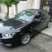 دنا پلاس اتومات مدل 1401