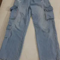 فروش فوری ۵۰ تومن|حراج|ورامین, ورامین|دیوار