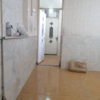 اجاره مناسب برای یکنفر|اجارهٔ خانه و ویلا|قم, چهل درخت|دیوار