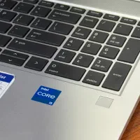 HP PROBOOK 450 G8/G9/G10|رایانه همراه|تهران, فلسطین (میدان انقلاب)|دیوار