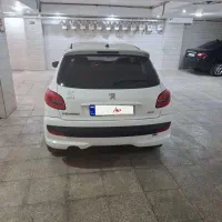 ۲۰۶ 206