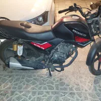 موتور