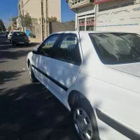 ماشین|خودرو سواری و وانت|کرمانشاه, |دیوار