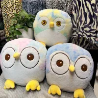 پتو بالشتی عروسکی 1|رختخواب، بالش، پتو|مشهد, عیدگاه|دیوار