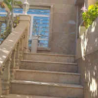 معاوض و فروش باغ|فروش خانه و ویلا|سیاخ دارنگون, |دیوار