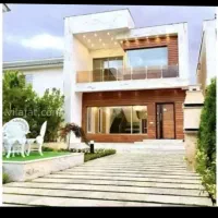 اپارتمان-بهجت-شهدا-حرم-مطهر