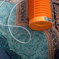 حشره کش برقی