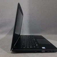 Acer|رایانه همراه|مشهد, عامل|دیوار