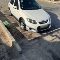 کویک ۱۴۰۱بدون رنگ ۹۰تاکار