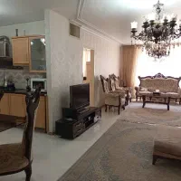 ۱۰۰ متر دو خواب کارمندان جنوبی|فروش آپارتمان|کرج, کوی کارمندان جنوبی|دیوار
