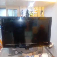 تلوزیون ال جی ۳۲ اینچ