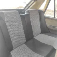 پراید ۱۴۱ مدل ۸۶|خودرو سواری و وانت|قدس, شهر‌قدس|دیوار