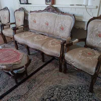 فروش مبل ۹ نفره