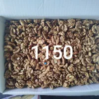 مغز گردو ایرانی وخارجی|خوردنی و آشامیدنی|اصفهان, گرکان|دیوار