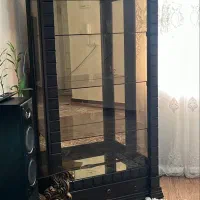 بوفه،میزناهارخوری،میزتلویزیون