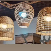 تولیدی عمده و تکی مروار