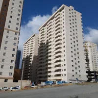 واحد-132-متری-برج-باغ-قیمت-اسثنایی-سندی