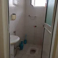 مسکن مهر ۷۵ متری/طبقه سوم/بازسازی شده/خلیج فارس|فروش آپارتمان|خلخال, |دیوار