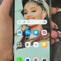 موبایل همراه|موبایل|کرج, دهقان ویلا|دیوار