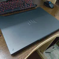لپ تاپ ایسوس تاف Asus Tuf F15 سالم و تمیز
