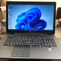 لپتاپHP G2 17 اینچ