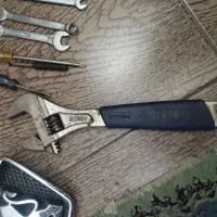 همشون باهم 500|کلکسیون اشیاء عتیقه|شیراز, مسلم|دیوار