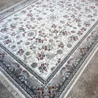 فرش نگین مشهد